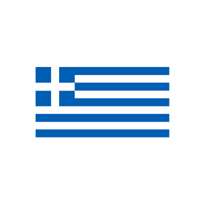 Our Global Partner-02