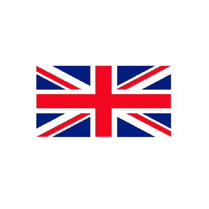 Our Global Partner-03