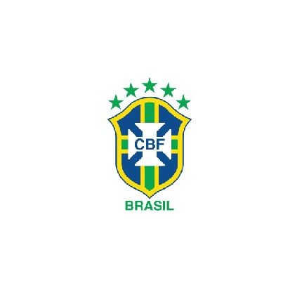 Our Global Partner-04