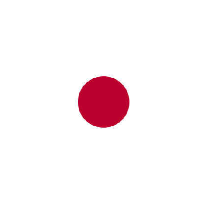 Our-Global-Partner-05