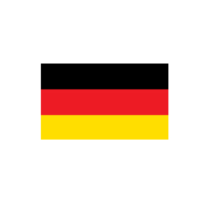 Our-Global-Partner-06